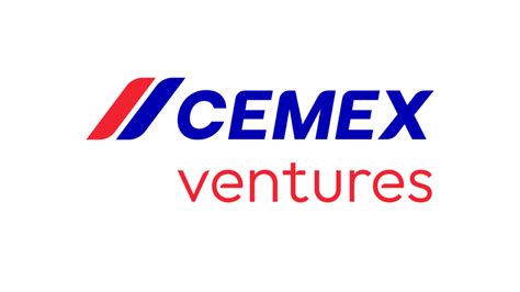 Cemex Ventures - BuiltWorlds