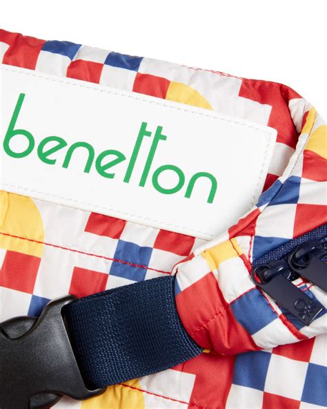 United Colors Of Benetton Collection Fw 19 20 On Behance