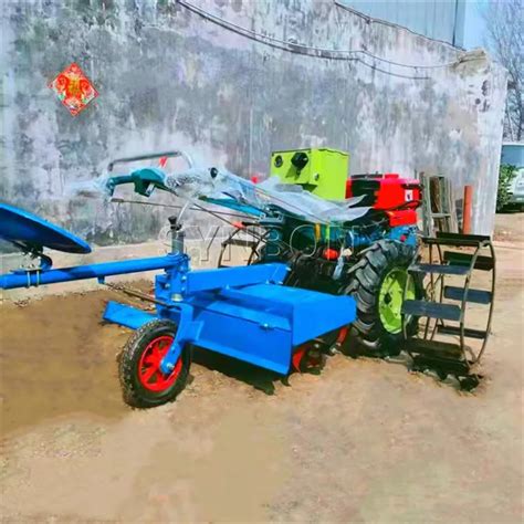 Agricultural Walking Tractor For Sale In Zambia Agri Mart Zambia