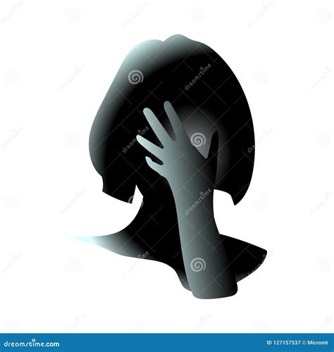 pins and needles in face anxiety 4