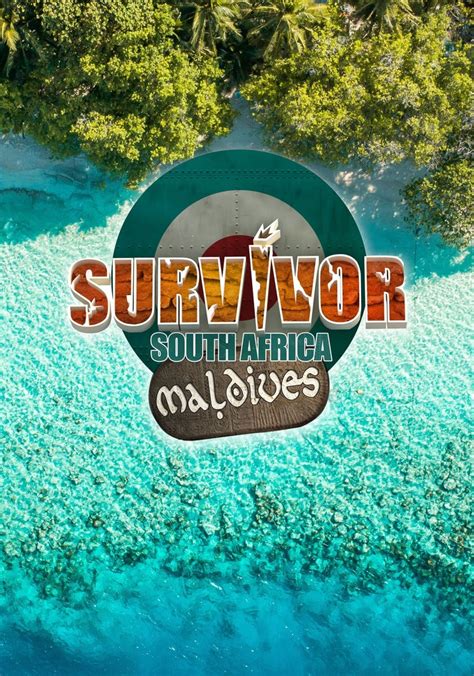 Survivor South Africa Season 4 - watch episodes streaming online