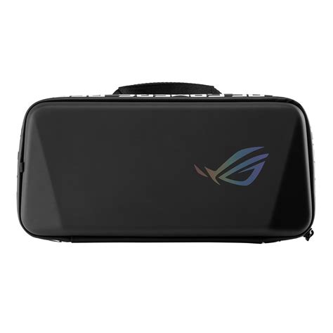 Rog Ally Premium Hard Case Ally Cases Rog Uk