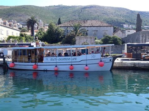 Dubrovnik Boat Tours 2021 All You Need To Know Before You Go With