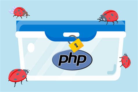 Php Vulnerabilities How To Find A Php Vulnerability Zend