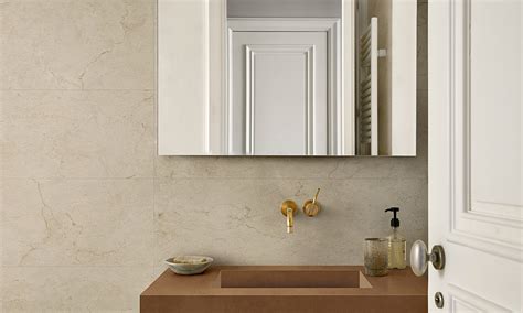 Marazzi Fabula Wall Kolekce Tileook