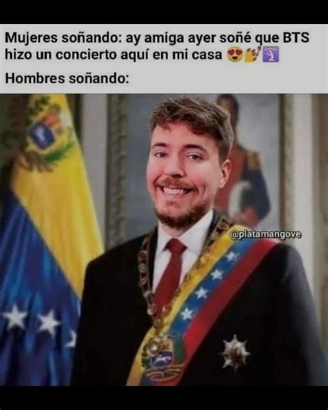 Pin De IsMaYeah En Xd Meme Divertido Memes Divertidos Memes