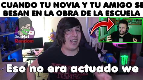 MEMES De MISSASINFONIA 2 YouTube