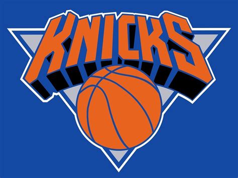 Knicks Orange Surge Ny Knicks Court Hd Big Apple Knicks Wallpaper