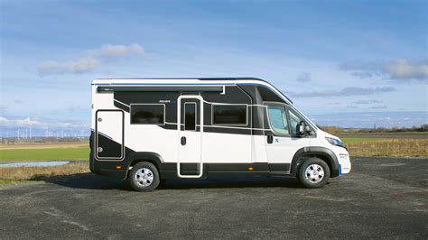 chausson   exclusive  wohnmobil und caravan