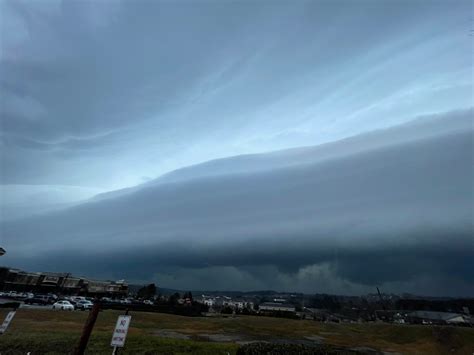 Tornado Atmore Alabama Friday morning | AccuWeather