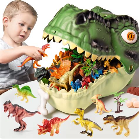 is dinosaur coming back in 2025 7