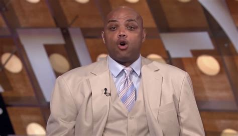 Charles Barkley refuses to apologize to the women of San Antonio | For ...