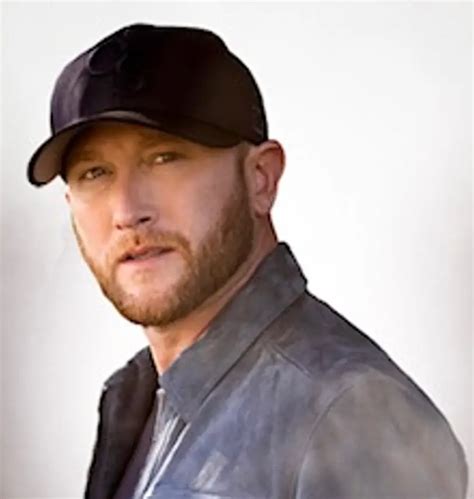 Cole Swindell Earns 12th No. 1 Hit With ‘She Had Me At Heads Carolina’