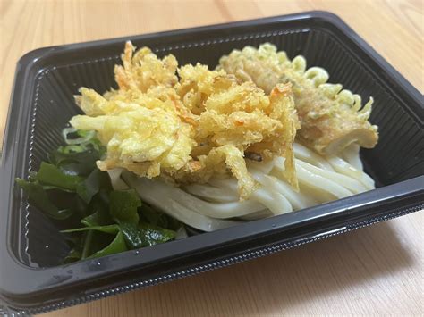 「はなまるうどん」はテイクアウトも楽しめる！詳細情報をまとめてチェック Macaroni