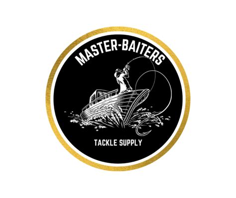 Master Baiters