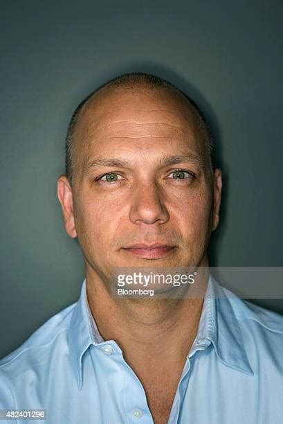 34 Nest Labs Inc Ceo Tony Fadell Interview Stock Photos, High-Res Pictures, and Images - Getty ...