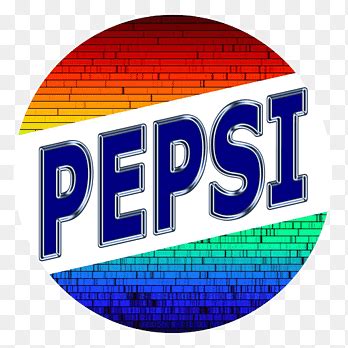 Página 2 Pepsico png PNGEgg