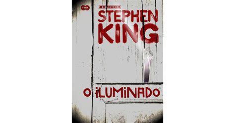 O Iluminado Cole O Biblioteca Stephen King By Stephen King