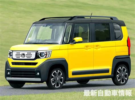 2024年 ホンダ 新型車発売 モデルチェンジ情報 まとめ 最新自動車情報