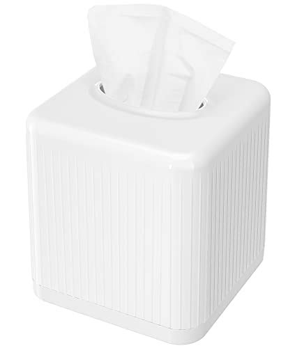 I Tested The Best Plastic Tissue Box Covers Here S What I Found