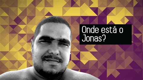 Caso Jonas Seixas Cinco Militares V O A J Ri Por Popular Por Sequestro