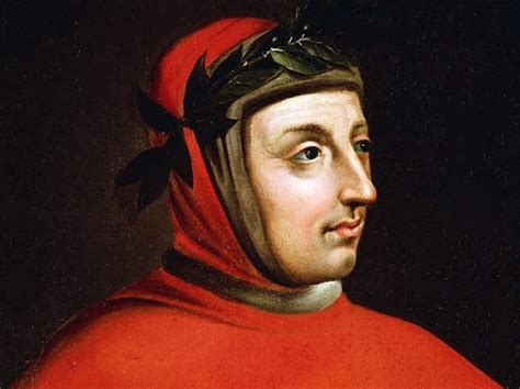 Introducing Francesco Petrarca The Life And Works Life In Italy