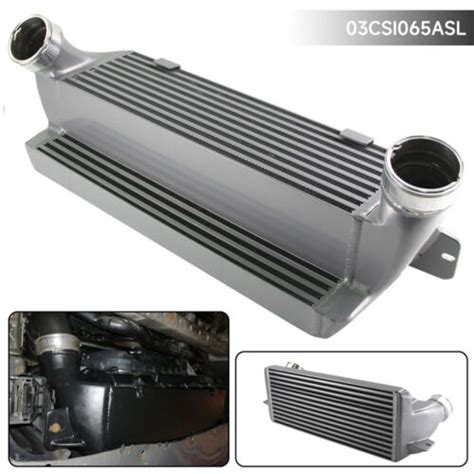 Tuning Intercooler Convient Aux Moteurs BMW N54 N55 E82 E88 135I 08 13