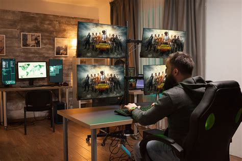 Best HDMI Splitters for Gaming in 2024 - Hunter Games Magazine