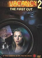 VACANCY NUDE SCENES AZNude