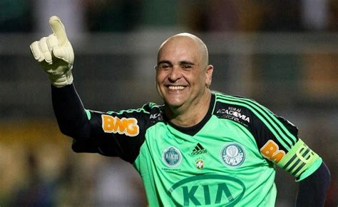 Ex Goleiro Marcos Ironiza Críticas à Copa América No Brasil Gritaria Global Mh Esportes