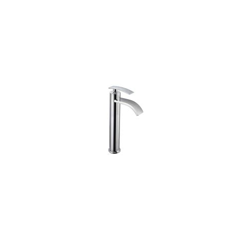 Hindware Monroe Single Lever Basin Mixer Tall Wholesale Price Online