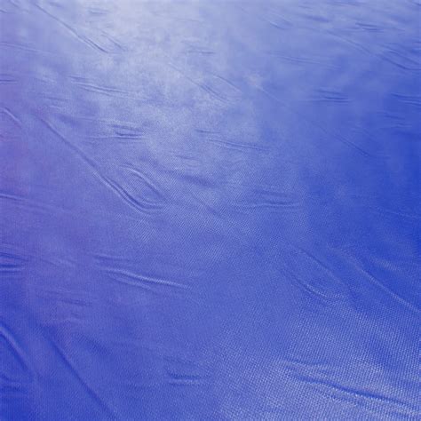 Blue Woven Tarp Texture 3077 LotPixel