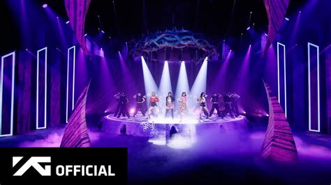 BLACKPINK - ‘Pink Venom’ SPECIAL STAGE - YouTube