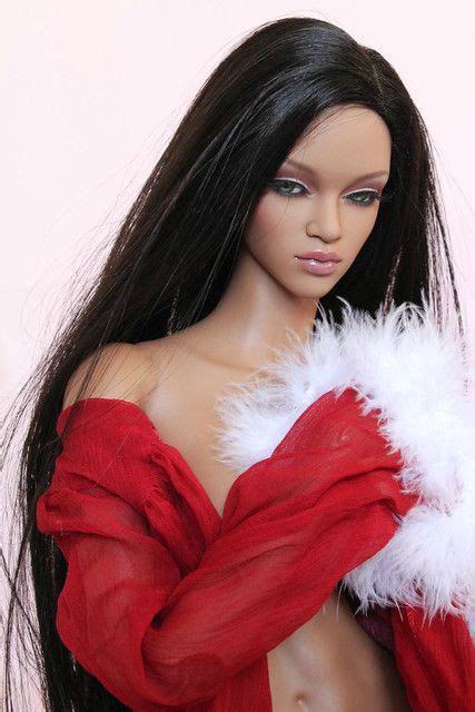 Untitled Beautiful Barbie Dolls Fashion Dolls Dress Up Dolls