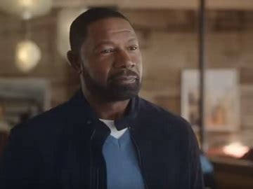 Allstate Safe Drivers Save 40% Commercial - Feat. Dennis Haysbert at ...