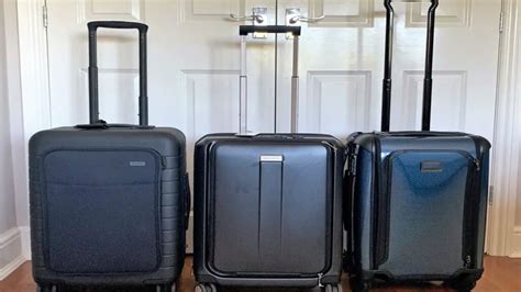 Does Samsonite Luggage Have A Lifetime Warranty: Unveiling the Truth