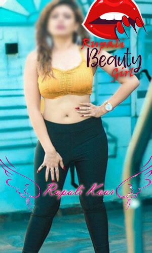 Mumbai Escorts Rupali 09004422804 Mumbai Independent Escorts