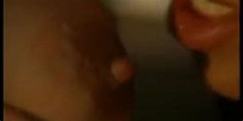 Charlie And Temptress Charley Holays TNAFlix Porn Videos