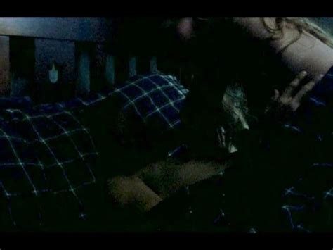 Samantha Tolj Nude Pics Pagina