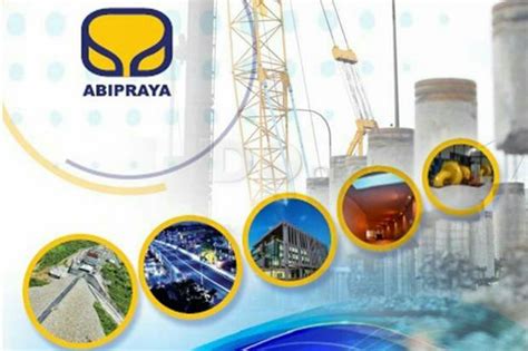 Pt Brantas Abipraya Karir Newstempo