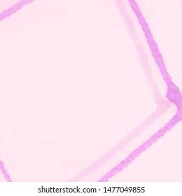 Nude Wallpaper Pastel Water Stripes White Stock Illustration