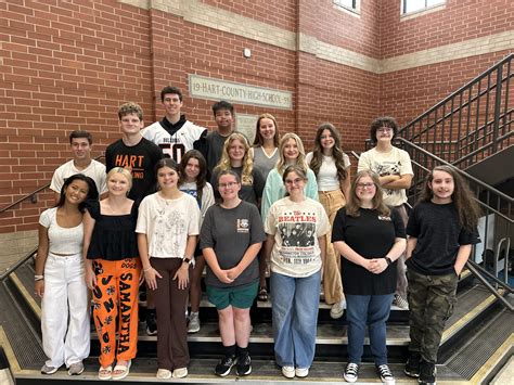 Hubbard hs il students are winning national academic awards this year 15