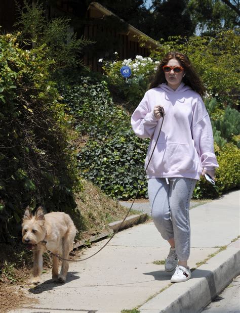 The Emma Kenny secret that surprised her biggest followers 23