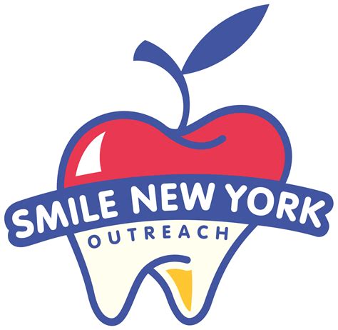 Smile New York Outreach LLC | Parents, keep your children healthy with