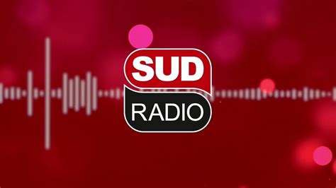 Interview De Mohamed Soualhi Sur Sud Radio Tacos Avenue