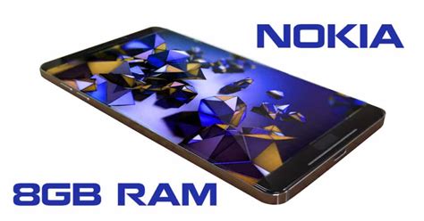 nokia xpress  max  ultimate beast  mah battery gb ram