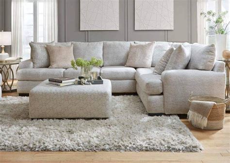 Best modern sectional sofa designs for your home – Artofit