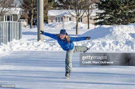 71,318 Dance Ice Skating Stock Photos, High-Res Pictures, and Images ...