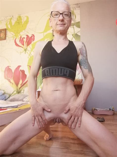 Sexy Fit IMG 20240922 WA0000 Porn Pic