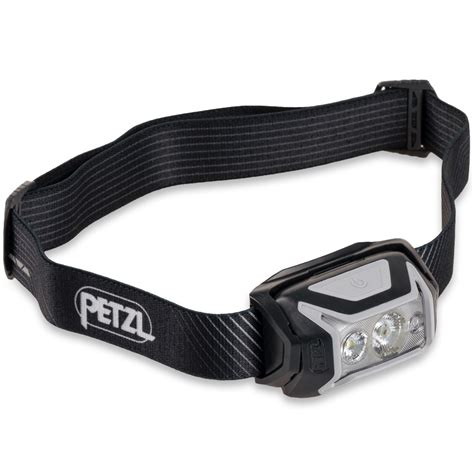 Actik Headlamps Petzl Other Atelier Yuwa Ciao Jp